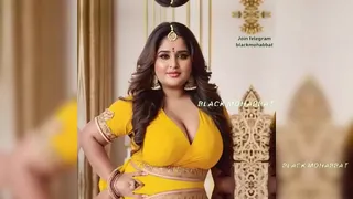 Hindi adult audio story 18