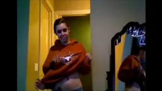 Teen Webcam