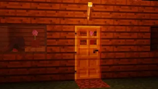 A beautiful romantic story