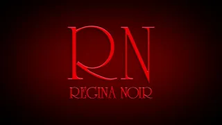 A beautiful seductive dance and masturbation of a schooolgirl with a huge iguana. Regina Noir