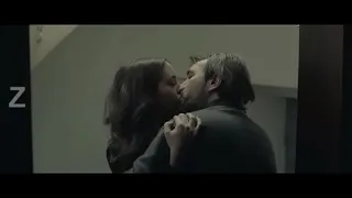 Story Karayel Lovemaking Scene - Nausea 2015