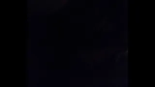 20171016 010843