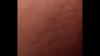 prostate massage strapon pleasure