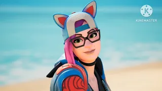 A mini story about lynx