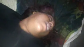 Hardcore