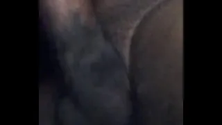 milf love My BBC