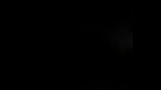 Xvideos