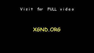 Breasty legal age teenager casting for porn