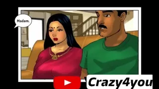 Bhabi k sath chudai