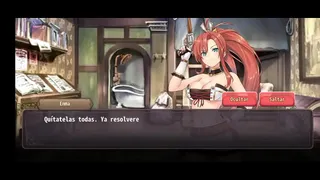Let me help you~