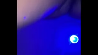 Bbw gets pounded by a bbc till she squirts and can’t walk