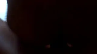 VID 20140328 135933