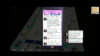 Dik Walkthrough 54
