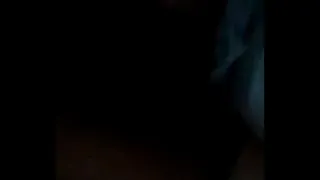 VID 20141113 104752