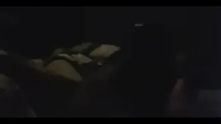 Cock sucking doxies