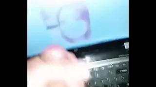 20140921 135252