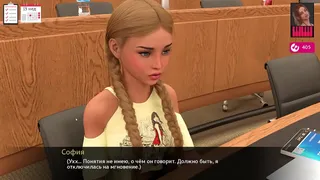 Walkthrough - Melody, Part 33