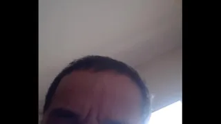 sweet cuckold