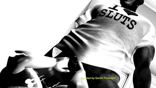 SL ROCKSTAR, (Orgasmic Second Life) Gardin Foresight, San, Sunny, Groupie 1, Groupie 2