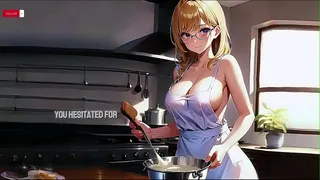 Asmr Audio