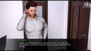 NBTP 51