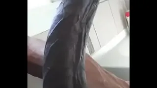 10 inch pole strokes until.............