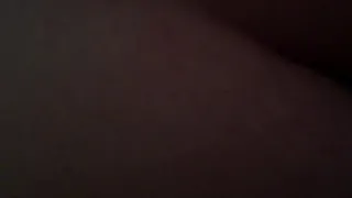 woman fuck me strapon