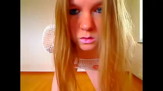 Linnea Stripp 11