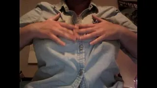 Striptease