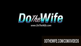 DoTheWife Banging a Stranger Comp