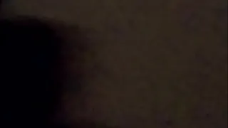 Hmh nut