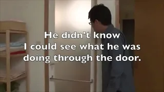 How I Became a Slutwife and Pornstar Rui Shinohara (篠原瑠衣)  Ep 3/3  Finale (Eng-Sub) This is the last of the 3 videos.