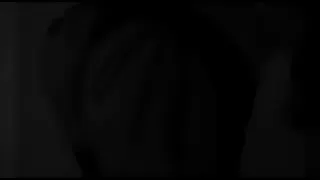 isabella webcam hd strip virtual