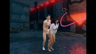 Sex