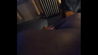 Baltimore hooker Fucked at Ts