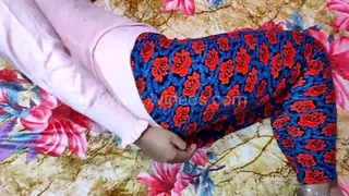Ex Girl Friend Ne Party Par Bulakar Khade Khde Ghodi Bnkar Pelwaya