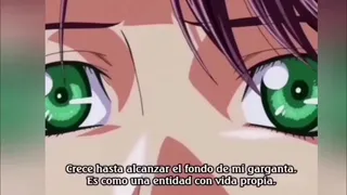 Disciplina 01 sub esp uncensored
