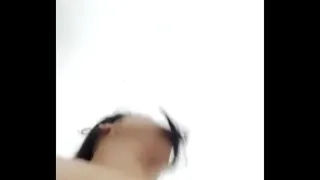 suck suck I'll warn you...