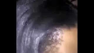 Suck