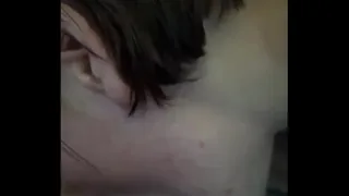 Sub sucks BBC
