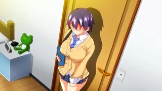 Mako-chan 01 Sub Esp