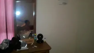 My.sub