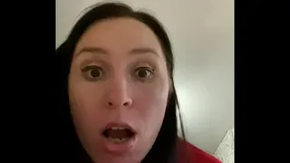 LOOK HOW I CAN SUCK A VIRTUAL COCK. DO YOU WANT A SUCKER?