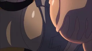 Anime: Queen's Blade (Rurou no Senshi) S1   OVA Fan Service Eng Sub