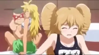 Energy kyoka