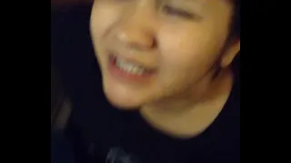 Escobar sucking cock