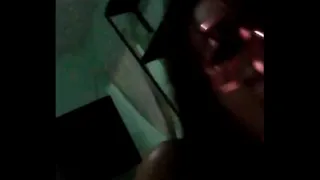 HOT AND WHORE !!!! I touch and play to suck his penis and penetrate me