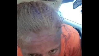 Local j. sucks small dick
