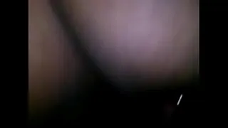 suck my cock