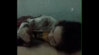 Girls like to suck